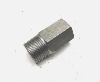 Tall Coolant Drain Plug JDS2944